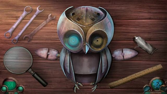 Nevertales: Smoke And Mirrors Beta смотреть онлайн