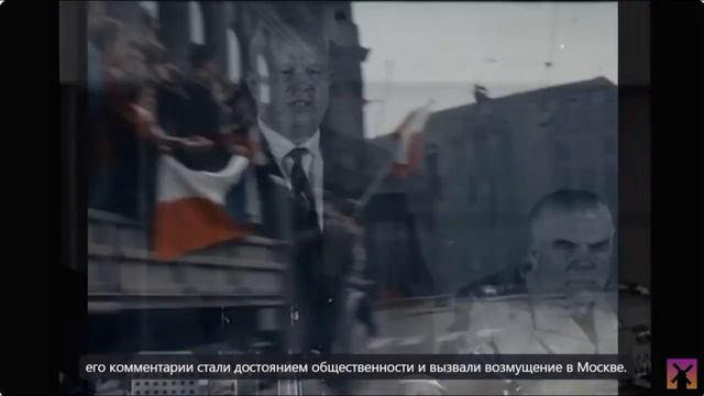 მარტივი გეოპოლიტიკა | 1 | რუსეთის და ჩინეთის გეოპოლიტიკრი ინტერესები смотреть онлайн