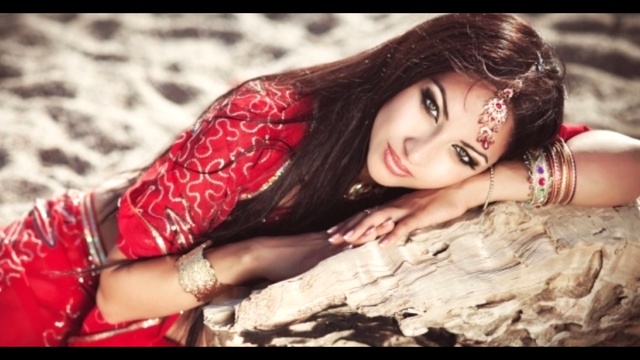 Bellydance baladi music восточная музыка для танца живота смотреть онлайн