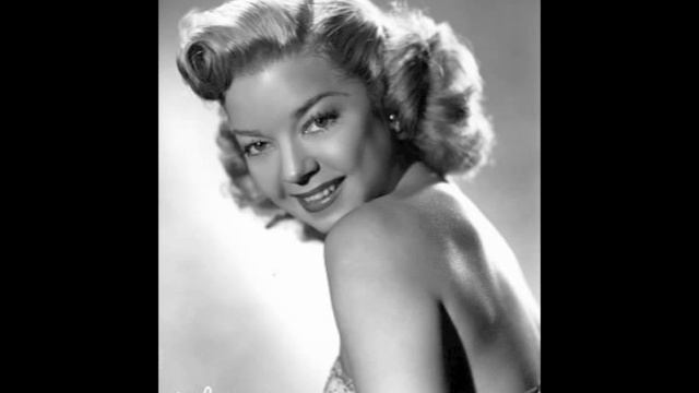 Embraceable You (1942) - Frances Langford and Six Hits and a Miss смотреть онлайн