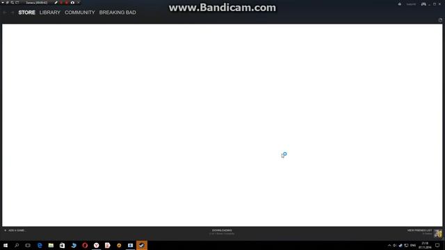 Steam не обновляет Dota 2 смотреть онлайн