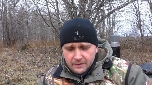 Забрал карету, нашёл монеты, сломал металлоискатель ? смотреть онлайн
