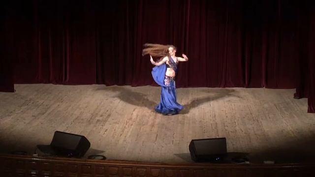 Задорожная Ольга смотреть онлайн