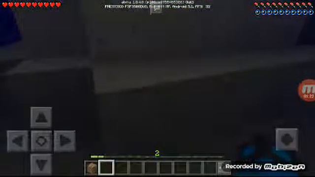 LOST #1 кто-то меня похитил смотреть онлайн