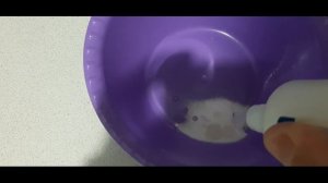 Как отбелить зубы за 3 минуты!.