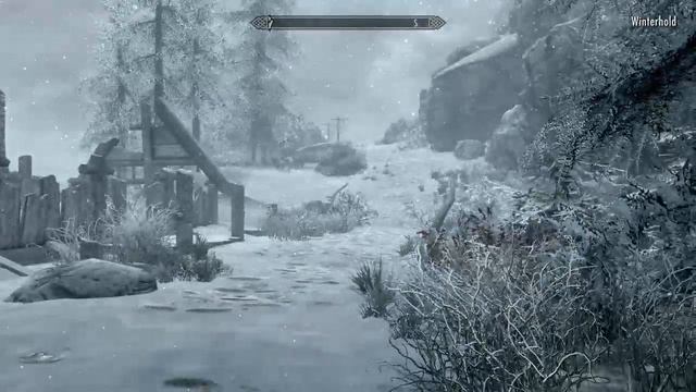 Skyrim special edition legendary playthrough ep 12 riften side quest mjoll the lioness смотреть онлайн