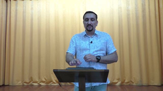 "Чувство, которое не зависит от чувств души" или "Существующее как не существующее"12.06.21 Белая Ц смотреть онлайн