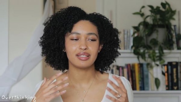 The Art of Softness | How To Be a Soft, Feminine Woman