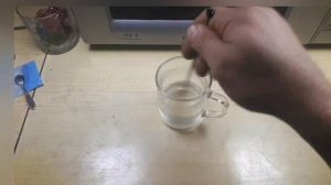 Копеечные красители для силиконовых приманок своими руками