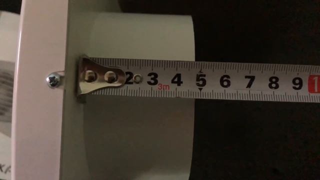 Новинка! Вентилятор Вентика СТАРТ/ Ventika START 100 LP - с коротким посадочным патрубком до 5см. смотреть онлайн