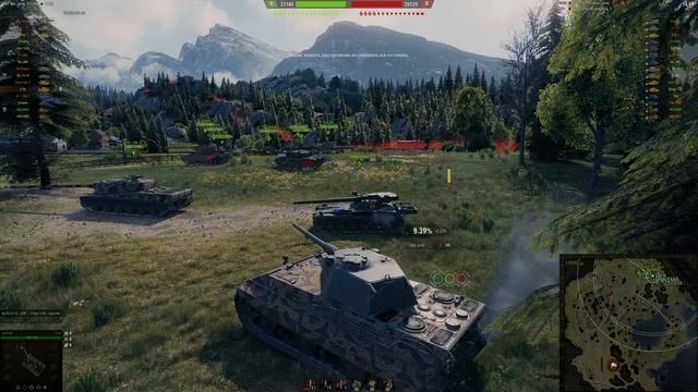 NO LUCK, NO SKILL / XaksFlaX смотреть онлайн