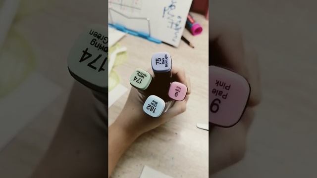 что можно сделать из картона? ??❤️ смотреть онлайн
