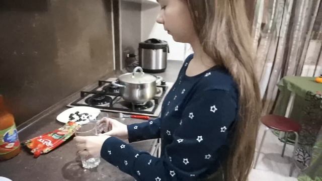 Halloween в реальной жизни! смотреть онлайн