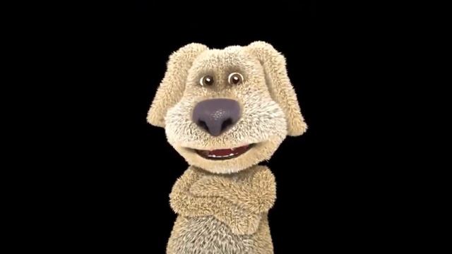 Haha send it to someone u love смотреть онлайн