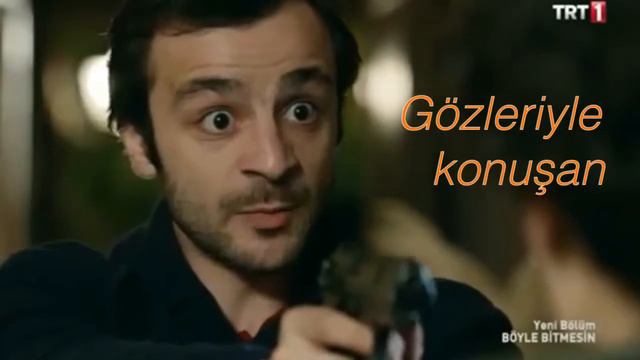 Iyi ki doğdun Güven Murat Akpınar :) смотреть онлайн