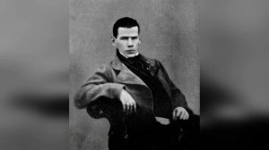 Детство. 3 глава. Краткое содержание