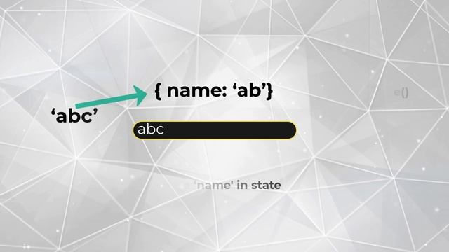 REACT JS - Controlled and Uncontrolled Components in React JS Made Easy! смотреть онлайн