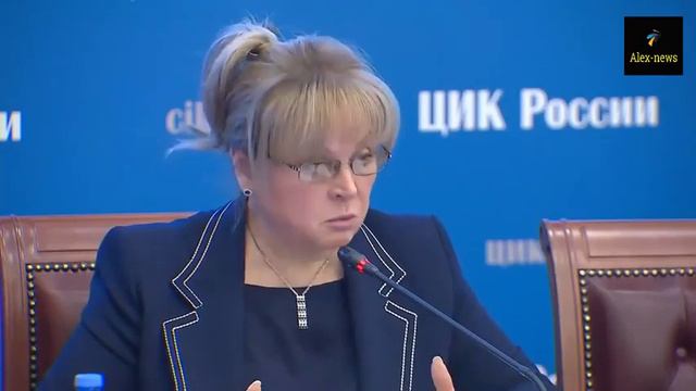 Пойти по тому пути по которому есть... смотреть онлайн