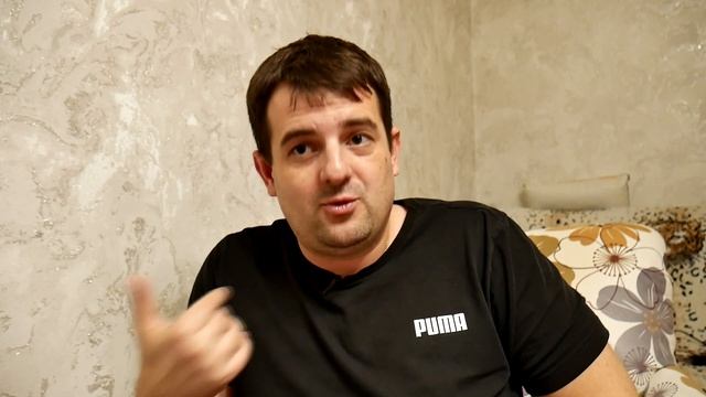 Kia Spectra- какой недорогой авто купить в 2023. Реальный отзыв владельца! смотреть онлайн