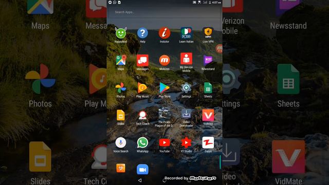 How to hack pirate plague of dead смотреть онлайн