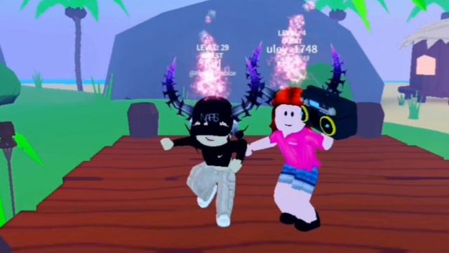 я делала это час( эдит со сестрой!рыжий игрокв видео моя сестра!) смотреть онлайн