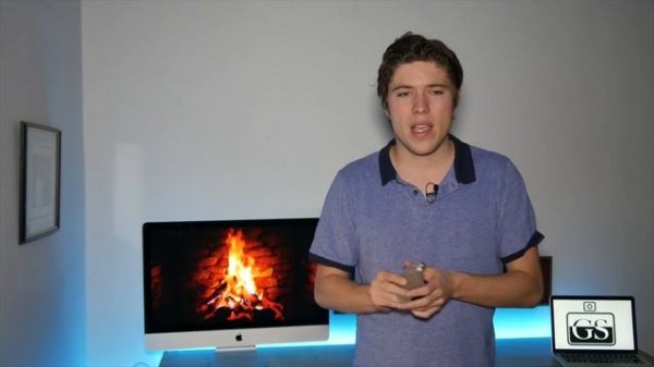 Calvin Klein - CK One • Worth the Money?