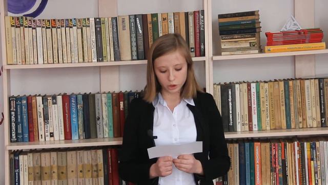 Диана Бельгер. Манский район