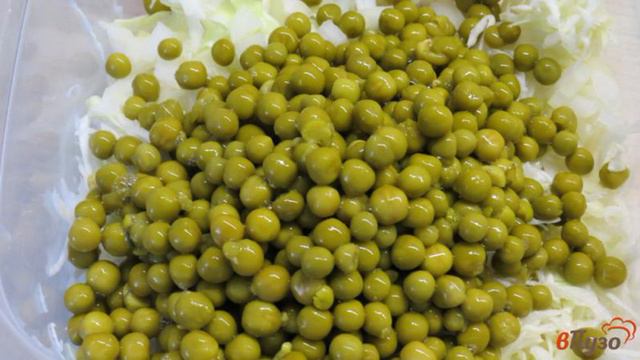 Рецепты от шеф-повара