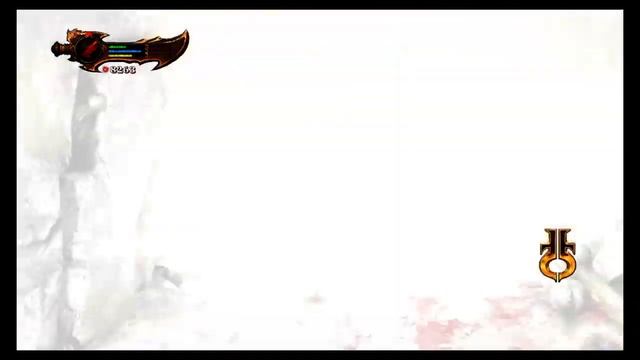 God of War® III Remastered LIGHT THE WAY смотреть онлайн