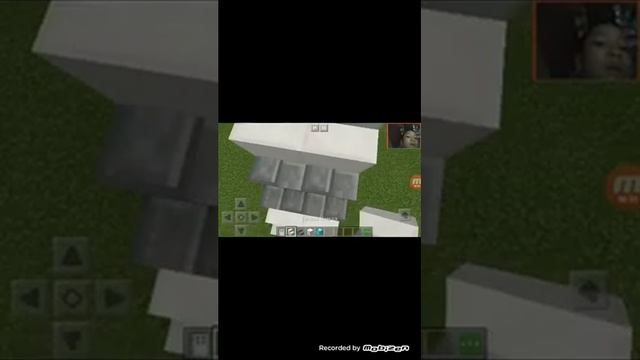 game Minecraft part 1?? смотреть онлайн