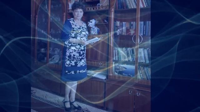 Георгий Виноградов....Шк... Вальс смотреть онлайн