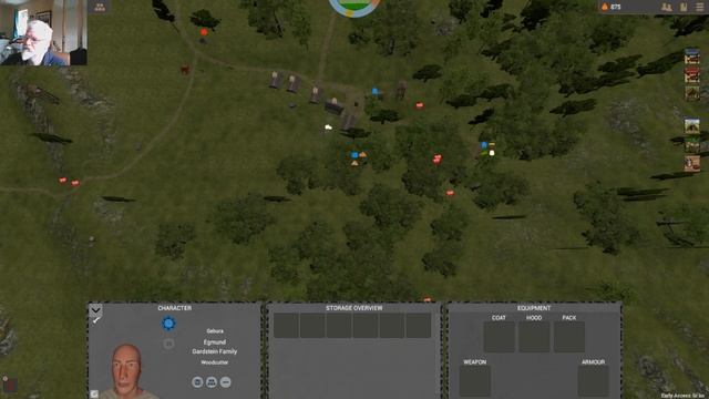 saelig trading game (Part 11) смотреть онлайн