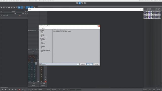 HOW-TO: Send audio from Reaper (or any other DAW) to OBS Studio смотреть онлайн