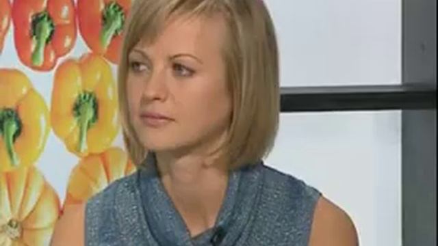 Продукты, в которых содержится кальций смотреть онлайн