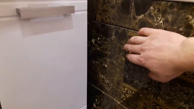 РЕМОНТ ВАННОЙ КОМНАТЫ ПОД КЛЮЧ В ПАНЕЛЬНОМ ДОМЕ Г . УФА . УЛ , МИНГАЖЕВА 107. СМОТРЕТЬ ВСЕМ ! смотреть онлайн