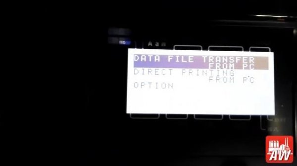 Max Letatwin PC Editor LM-390-A Review & Complete Installation plus Working