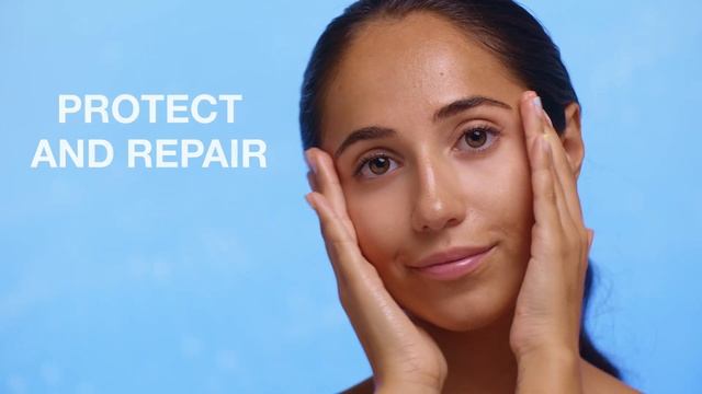 Instantly Sculpt your Face with Our At Home Face Lift In A Bottle | Antioxidant Duo смотреть онлайн