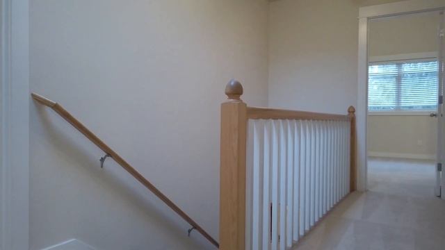 854 Blackberry Lane in Ashland, Oregon смотреть онлайн