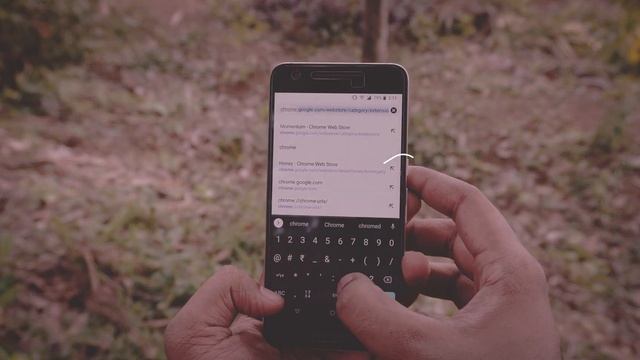 Install Chrome Extensions on Android! смотреть онлайн