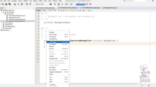 sesion 6 Parte No1 смотреть онлайн