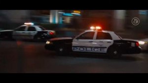 Заложница 4 (TAKEN 4) Трейлер [HD] Лиам Нисон, Майкл Китон, Брайан Миллс возвращается - русский