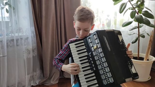 Милый Августин смотреть онлайн