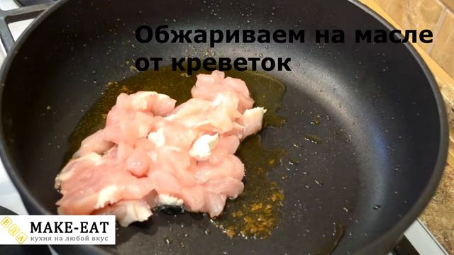 Дизайн и Разработка Веб-сайтов