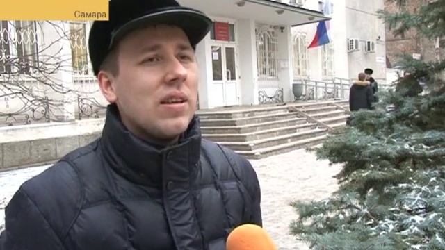 Право матери смотреть онлайн