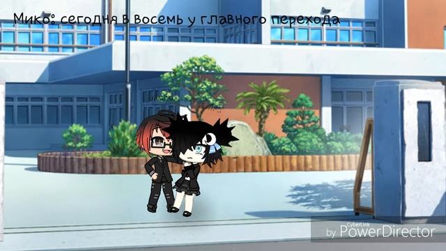 Хранитель снов 4 серия смотреть онлайн