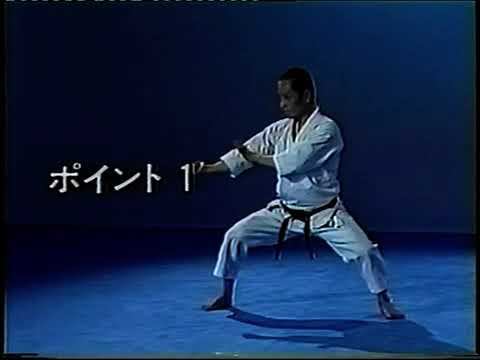 Тэкки 2 смотреть онлайн