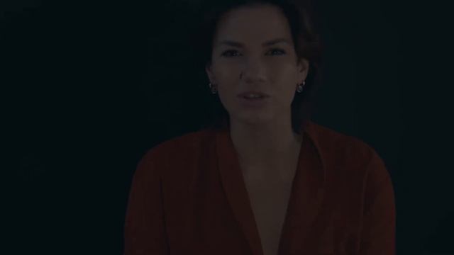 «Повесть о Сонечке» Марина Цветаева. Читает: Диана Суфларская смотреть онлайн