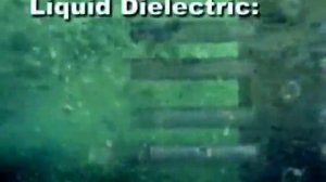 Технология резки проволокой (электроэрозионная обработка)