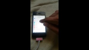 iphone как режим голосового управления отключить