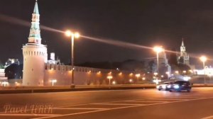 ?BAHSHA? - ?Я не меломан, Атаман моя банда?